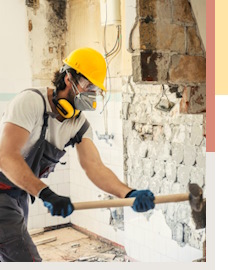 Услуги Отделка в изобильном под ключ