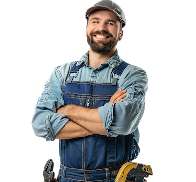 Вас интересует Монтаж потолка Армстронг под ключ в изобильном? задайте вопрос